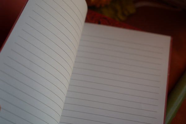 Whimsy - Hardcover Books Set of 3