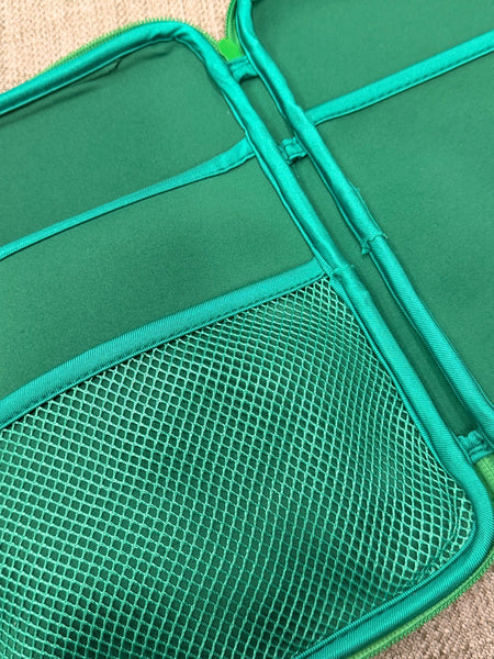 PRE-ORDER: Mini Padded Tablet Case