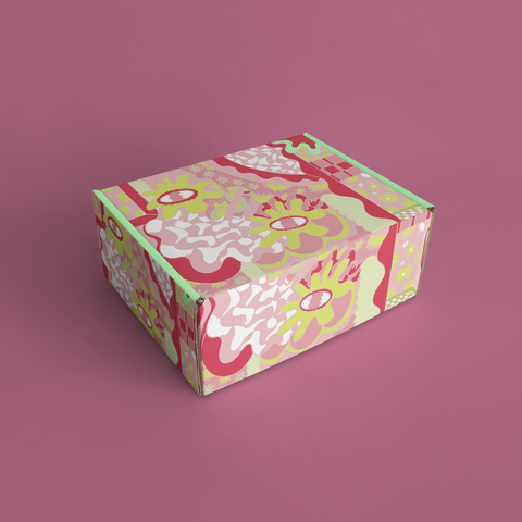 Gift Box Bundle